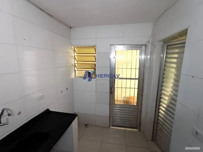 Casa - 2 quartos - Vila Gustavo - São Paulo - foto 4