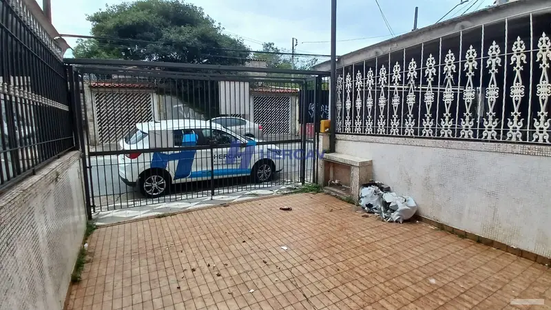 Casa - 2 quartos - Vila Medeiros - São Paulo - foto 2