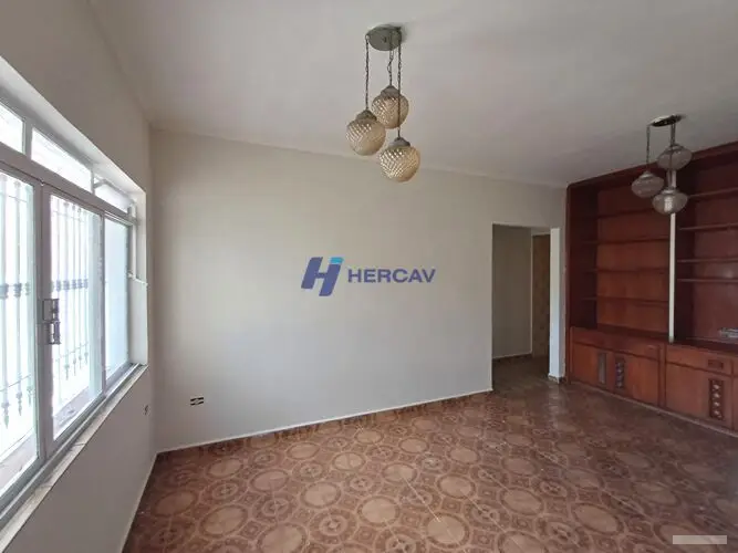 Casa - 2 quartos - Jardim Brasil (Zona Norte) - São Paulo - foto 5