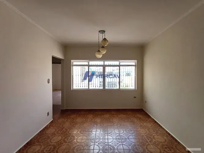 Casa - 2 quartos - Jardim Brasil (Zona Norte) - São Paulo - foto 3