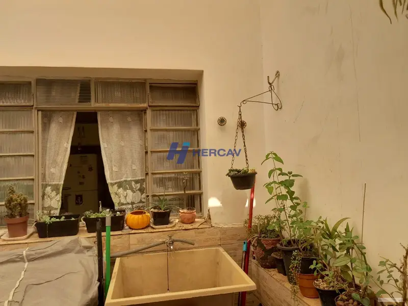 Casa - 2 quartos - Vila Medeiros - São Paulo - foto 5