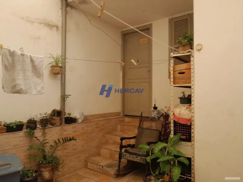 Casa - 2 quartos - Vila Medeiros - São Paulo - foto 4