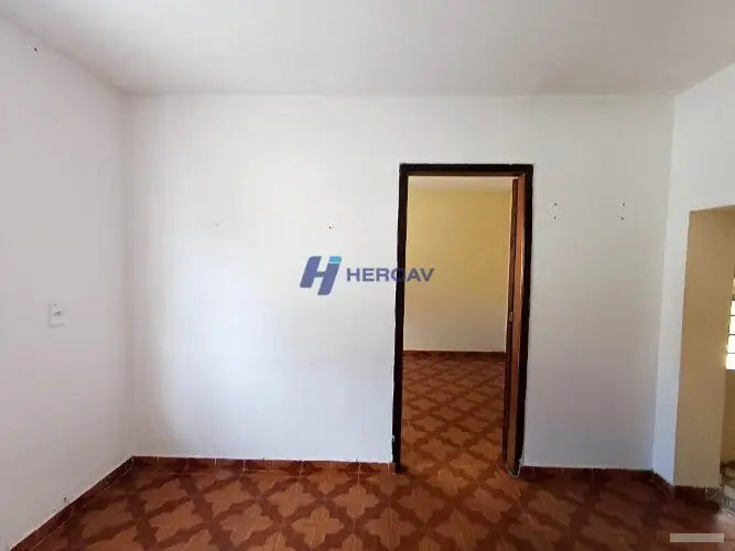 Casa - 2 quartos - Jardim Palmira - Guarulhos - foto 5