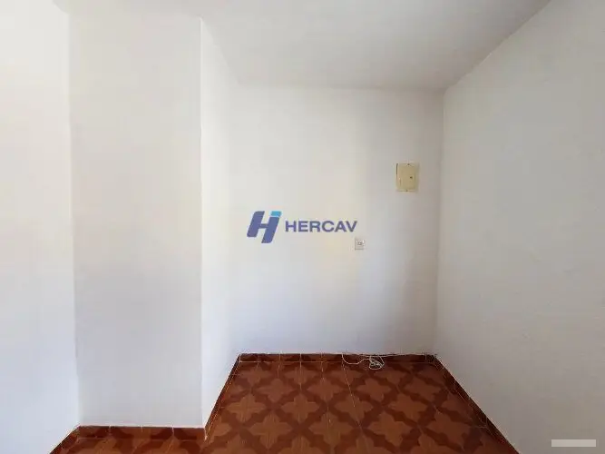 Casa - 2 quartos - Jardim Palmira - Guarulhos - foto 4