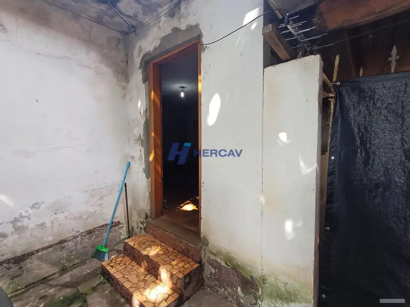 Casa - 2 quartos - Jardim Modelo - São Paulo - foto 4