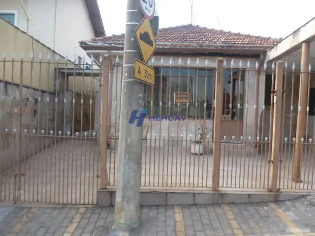 Casa - 2 quartos - Vila Gustavo - São Paulo - foto 3