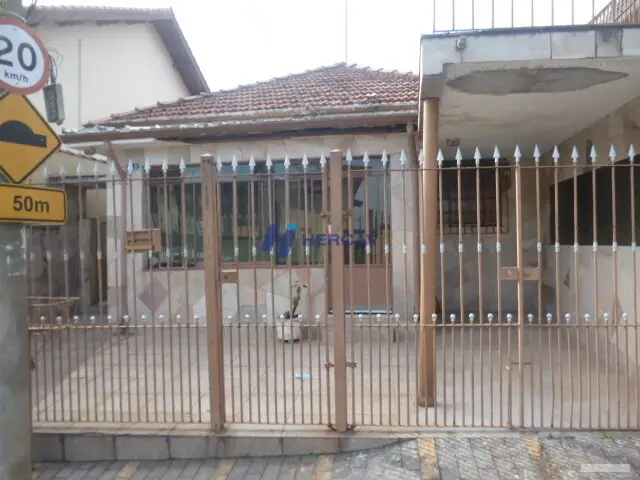 Casa - 2 quartos - Vila Gustavo - São Paulo - foto 2