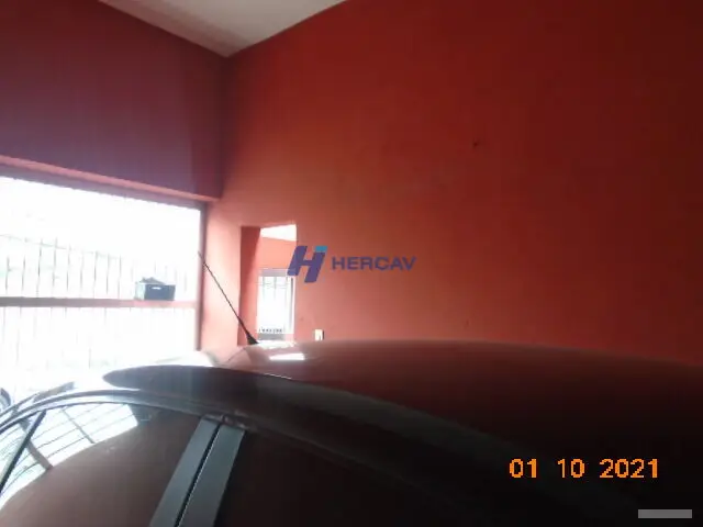 Casa - 2 quartos - Jardim Japão - São Paulo - foto 4