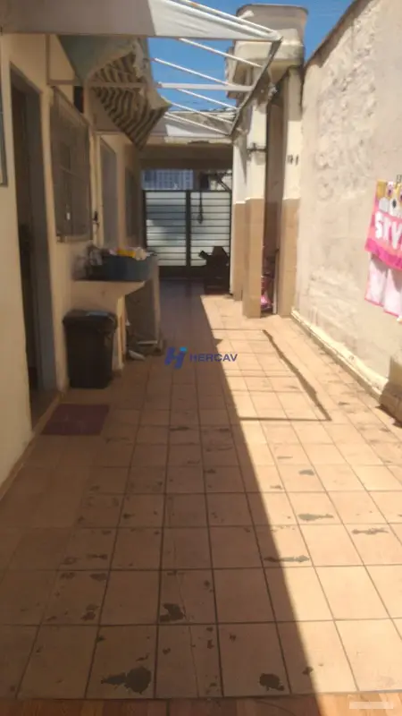 Casa - Vila Gustavo - São Paulo - foto 4