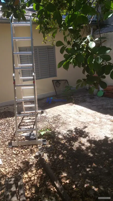 Casa - Vila Gustavo - São Paulo - foto 5