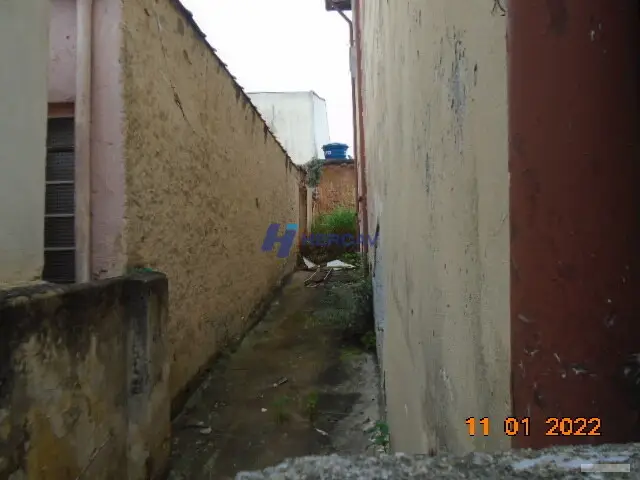 Casa - 3 quartos - Jardim Neila - São Paulo - foto 5