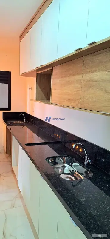 Casa - 1 quartos - Jardim Neila - São Paulo - foto 4