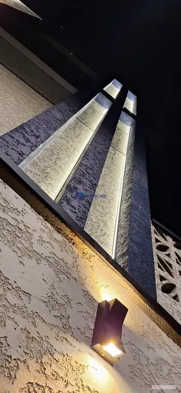 Casa - 1 quartos - Jardim Neila - São Paulo - foto 3