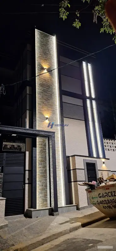 Casa - 1 quartos - Jardim Neila - São Paulo