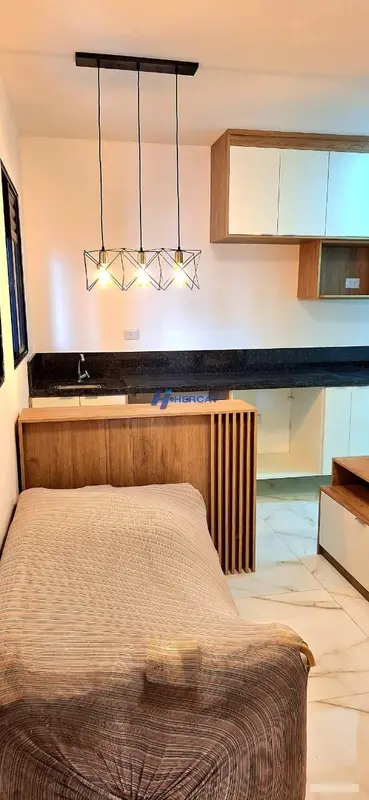 Casa - 1 quartos - Jardim Neila - São Paulo - foto 5