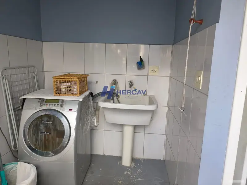 Casa - 3 quartos - Vila Medeiros - São Paulo - foto 5