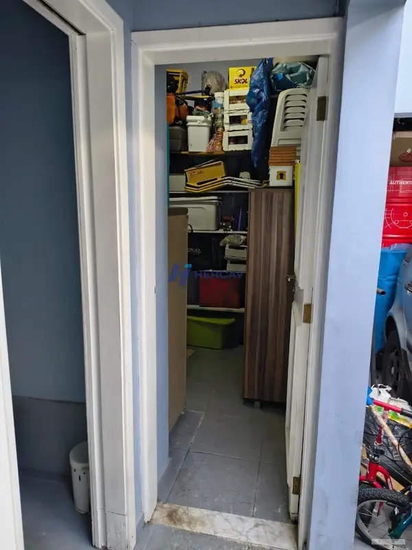 Casa - 3 quartos - Vila Medeiros - São Paulo - foto 4