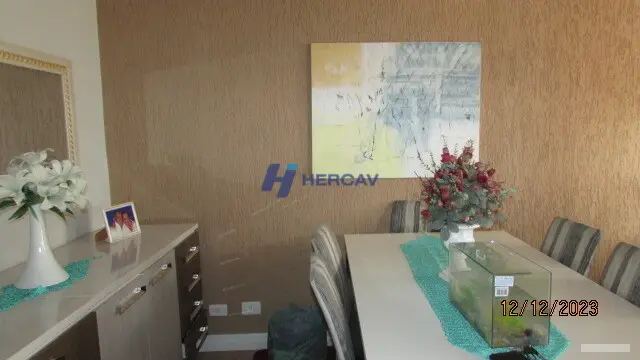 Casa - 3 quartos - Vila Gustavo - São Paulo - foto 5