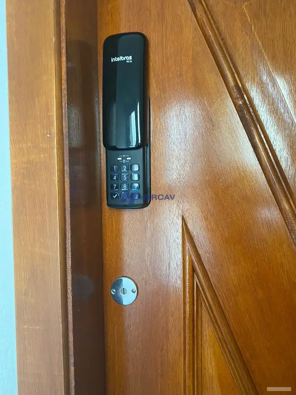 Casa - 3 quartos - Parada Inglesa - São Paulo - foto 4