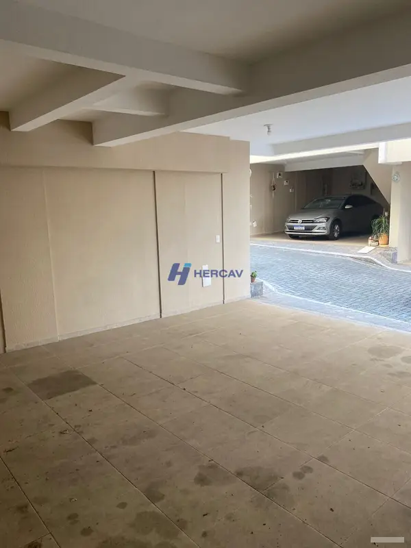 Casa - 3 quartos - Parada Inglesa - São Paulo - foto 2