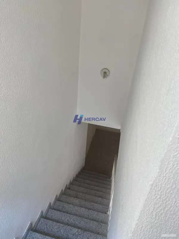 Casa - 3 quartos - Parada Inglesa - São Paulo - foto 3