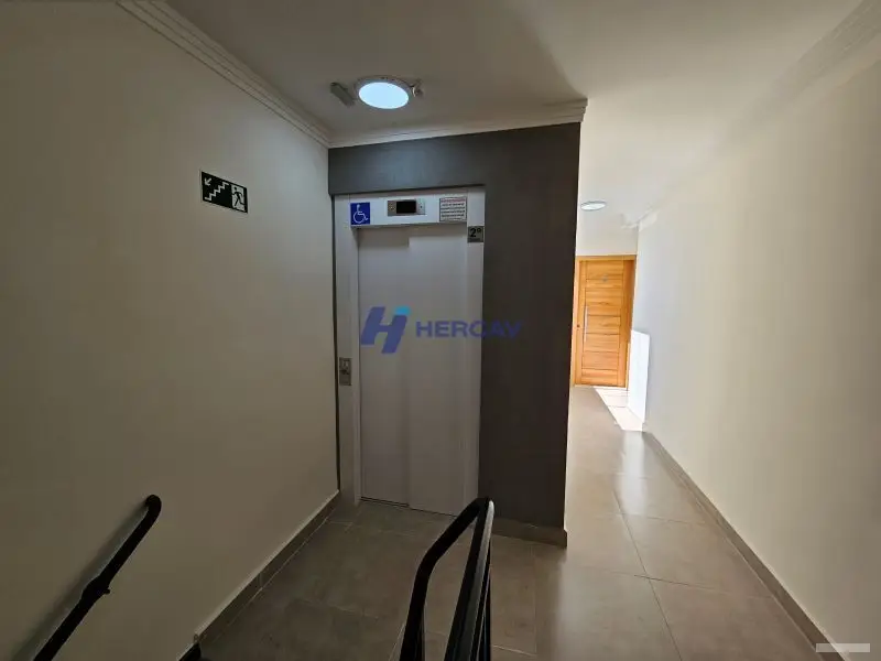 Casa - 2 quartos - Água Fria - São Paulo - foto 2