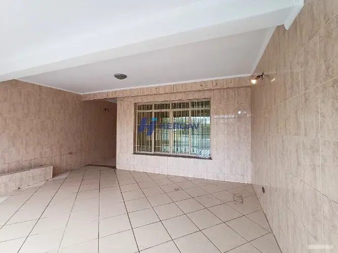 Casa - 3 quartos - Vila Medeiros - São Paulo - foto 2