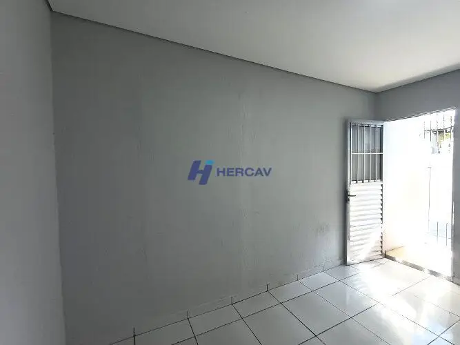 Casa - 1 quartos - Vila Medeiros - São Paulo - foto 5