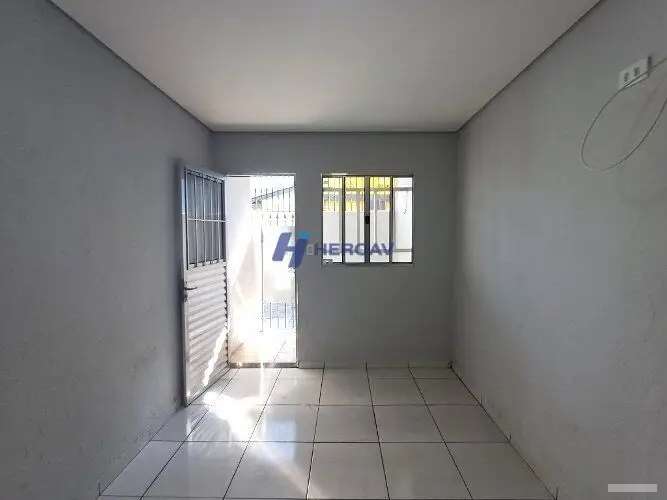 Casa - 1 quartos - Vila Medeiros - São Paulo - foto 2