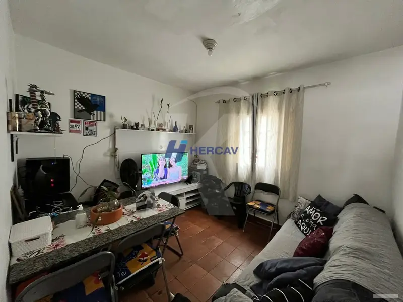 Casa - Vila Gustavo - São Paulo