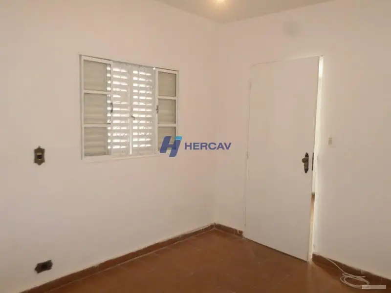 Casa - Vila Gustavo - São Paulo - foto 5