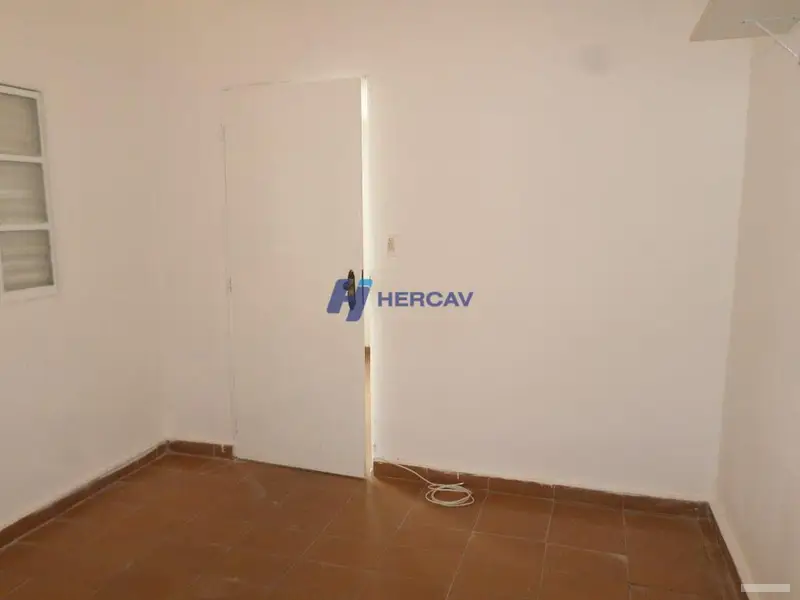 Casa - Vila Gustavo - São Paulo - foto 3