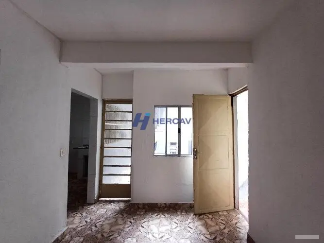 Casa - 2 quartos - Vila Gustavo - São Paulo - foto 4