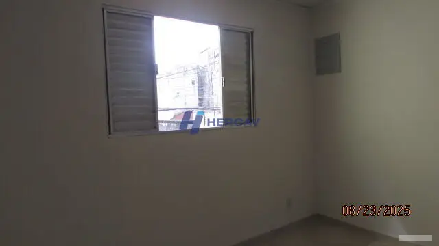 Casa - Jardim Brasil (Zona Norte) - São Paulo - foto 2