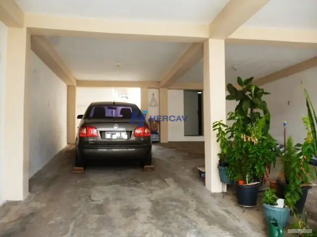 Casa - 3 quartos - Vila Gustavo - São Paulo - foto 5