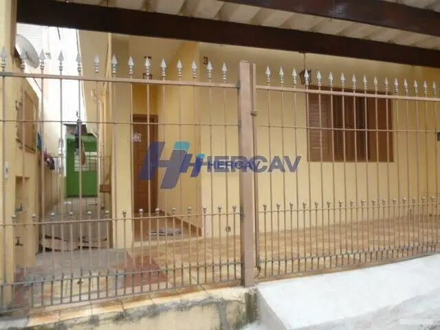 Casa - 1 quartos - Vila Gustavo - São Paulo - foto 2