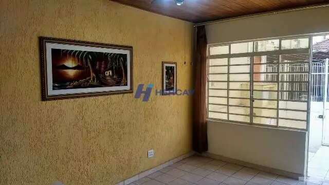 Casa - 2 quartos - Vila Medeiros - São Paulo - foto 3