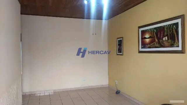 Casa - 2 quartos - Vila Medeiros - São Paulo - foto 4