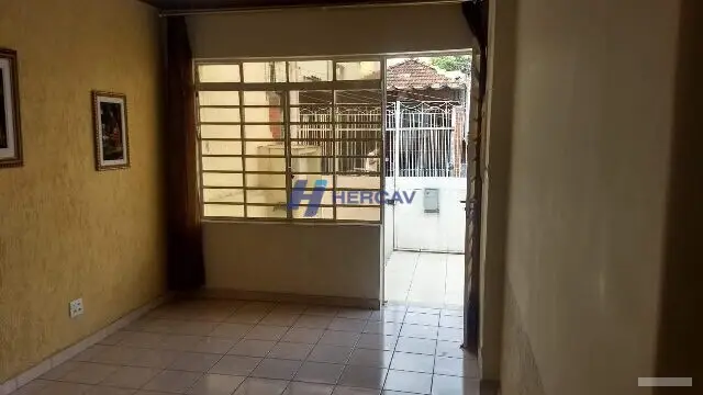 Casa - 2 quartos - Vila Medeiros - São Paulo - foto 2