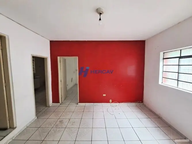 Casa - 2 quartos - Jardim Brasil (Zona Norte) - São Paulo - foto 5