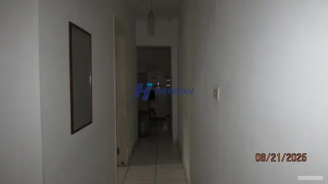 Casa - Jardim Brasil (Zona Norte) - São Paulo - foto 3