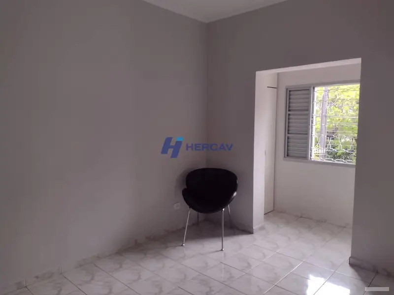 Casa - 3 quartos - Jardim São Paulo(Zona Norte) - São Paulo - foto 4