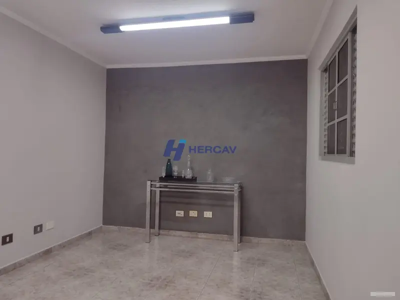 Casa - 3 quartos - Jardim São Paulo(Zona Norte) - São Paulo - foto 3