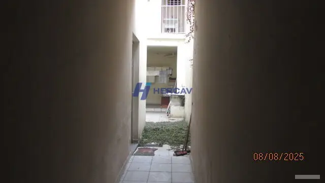 Casa - 2 quartos - Parada Inglesa - São Paulo - foto 5