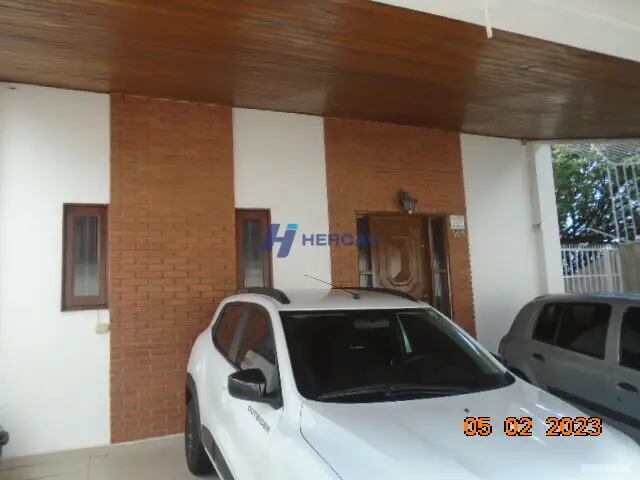 Casa - 3 quartos - Jardim São Paulo(Zona Norte) - São Paulo - foto 5