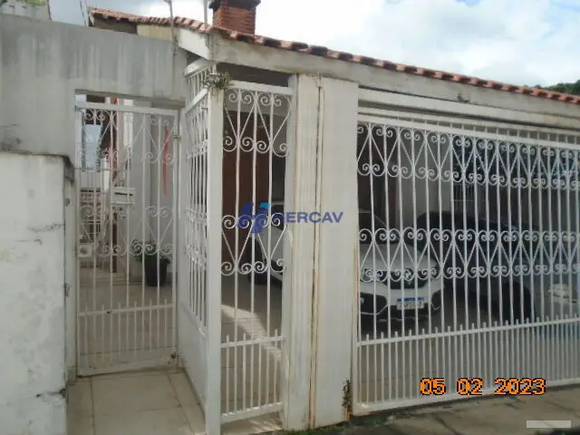 Casa - 3 quartos - Jardim São Paulo(Zona Norte) - São Paulo - foto 2