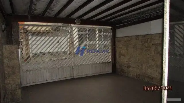 Casa - 3 quartos - Vila Ede - São Paulo - foto 5