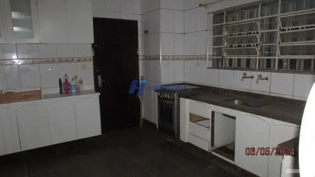 Casa - 3 quartos - Vila Ede - São Paulo - foto 2