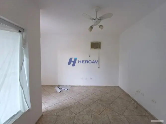 Casa - 2 quartos - Água Fria - São Paulo - foto 5