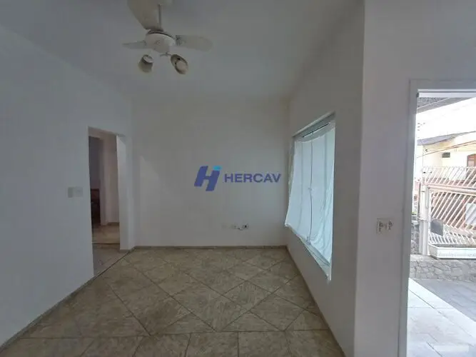 Casa - 2 quartos - Água Fria - São Paulo - foto 4